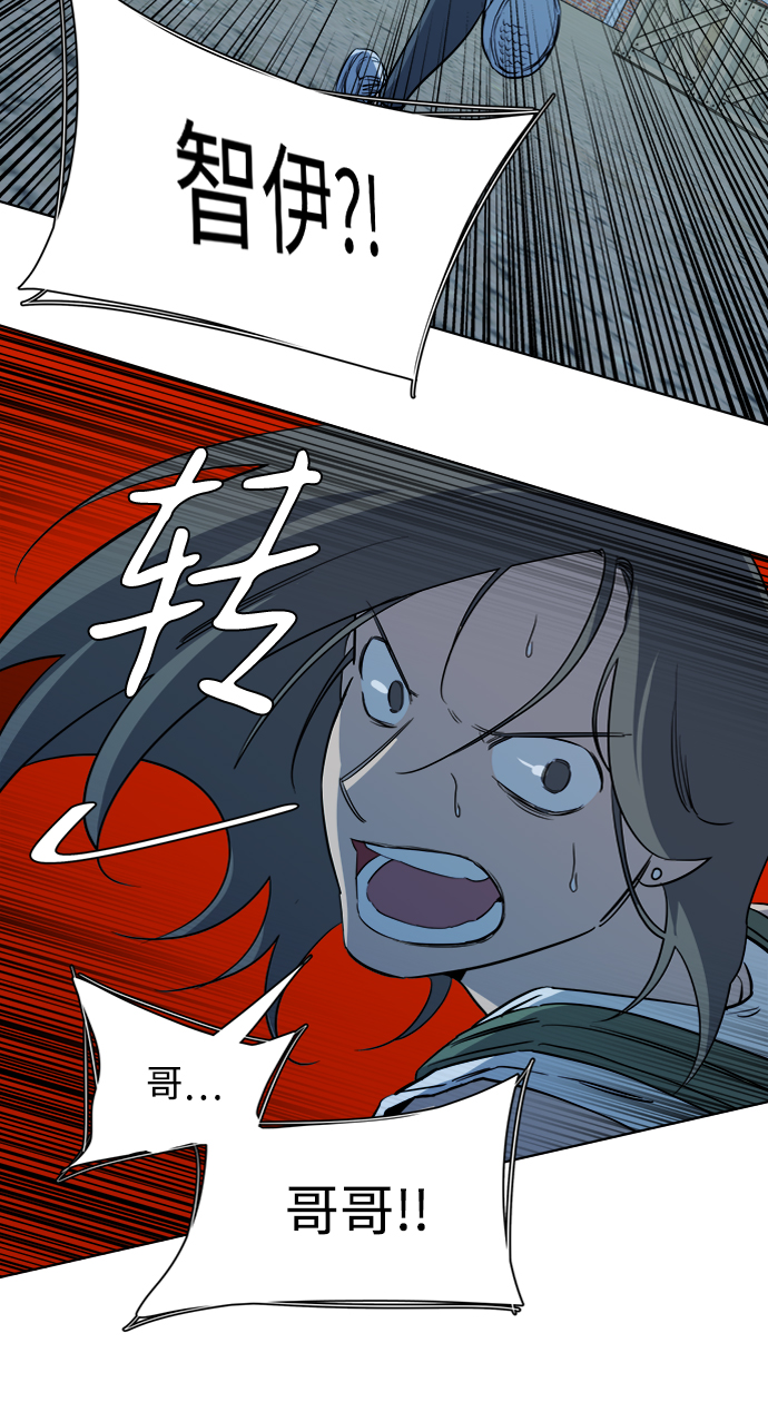 第 82 页