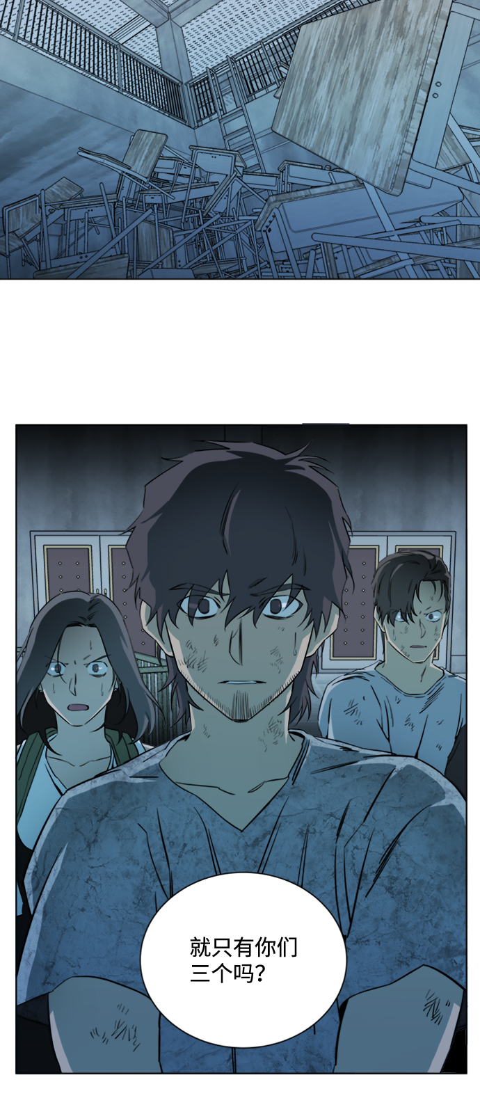 第 22 页