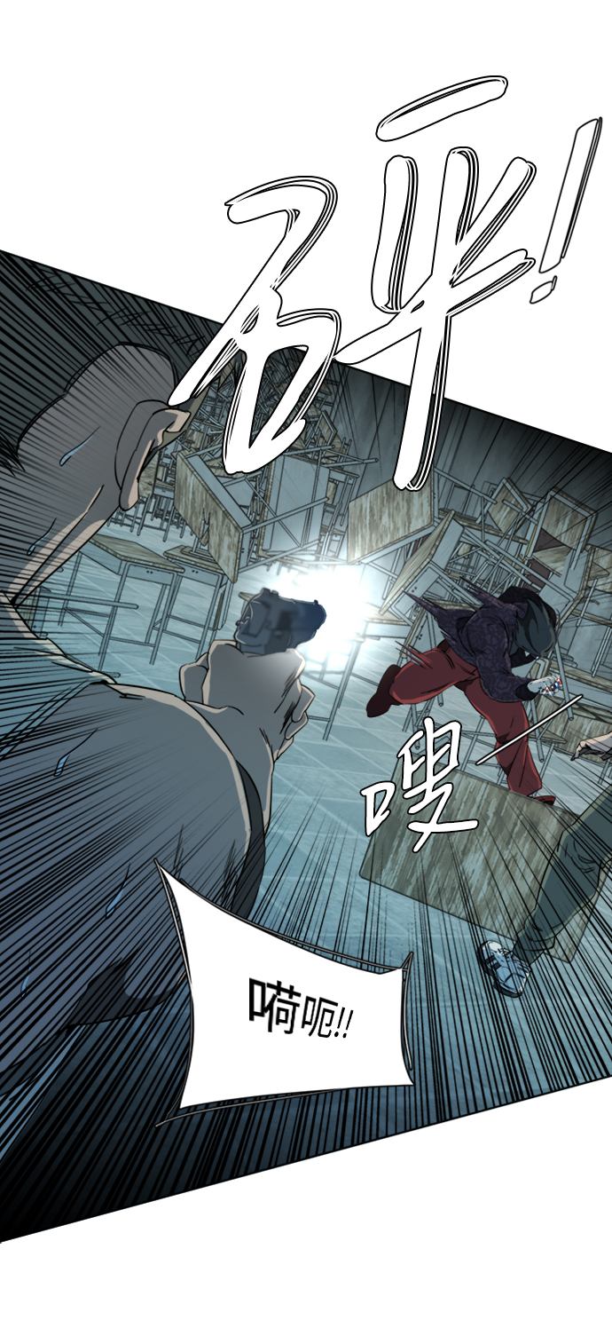 第 51 页