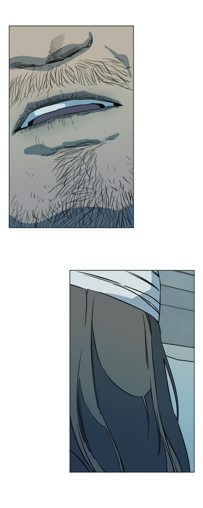 第 62 页