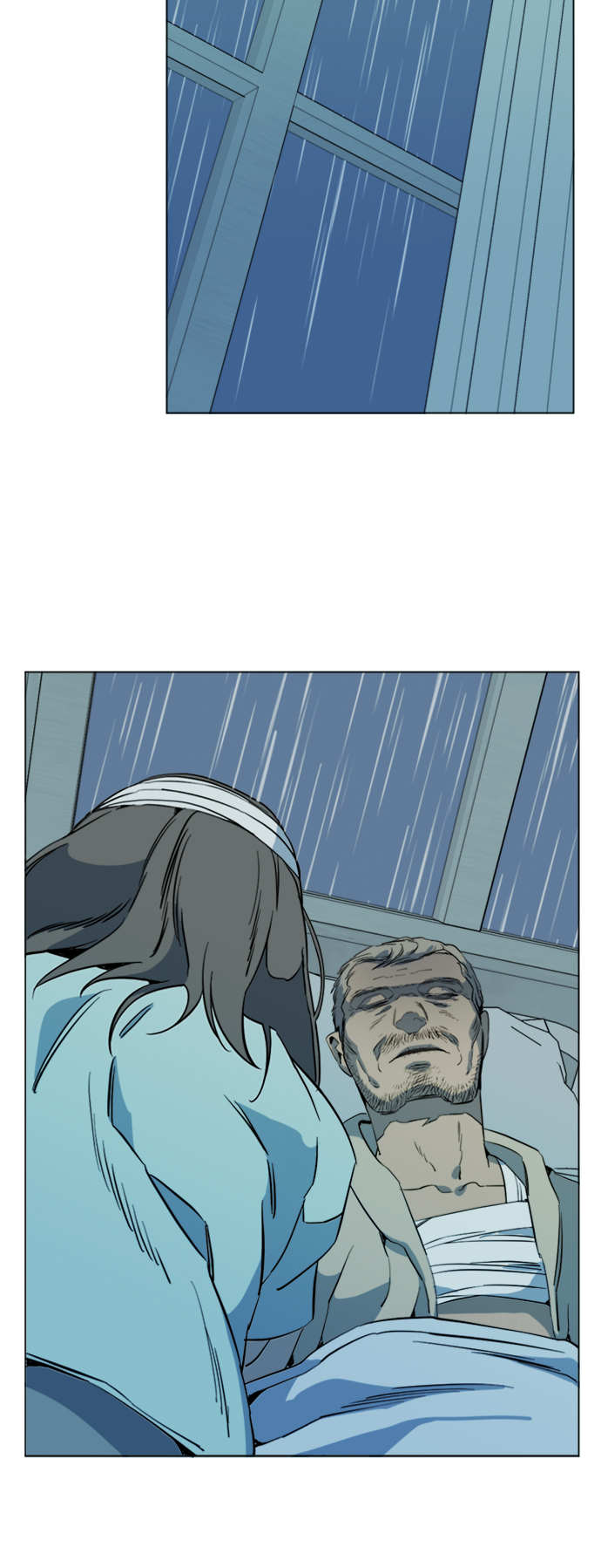 第 64 页