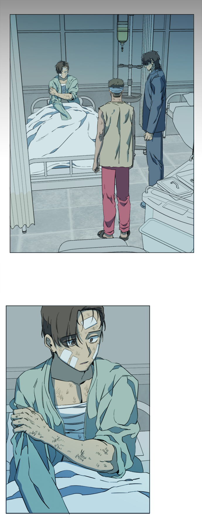 第 25 页