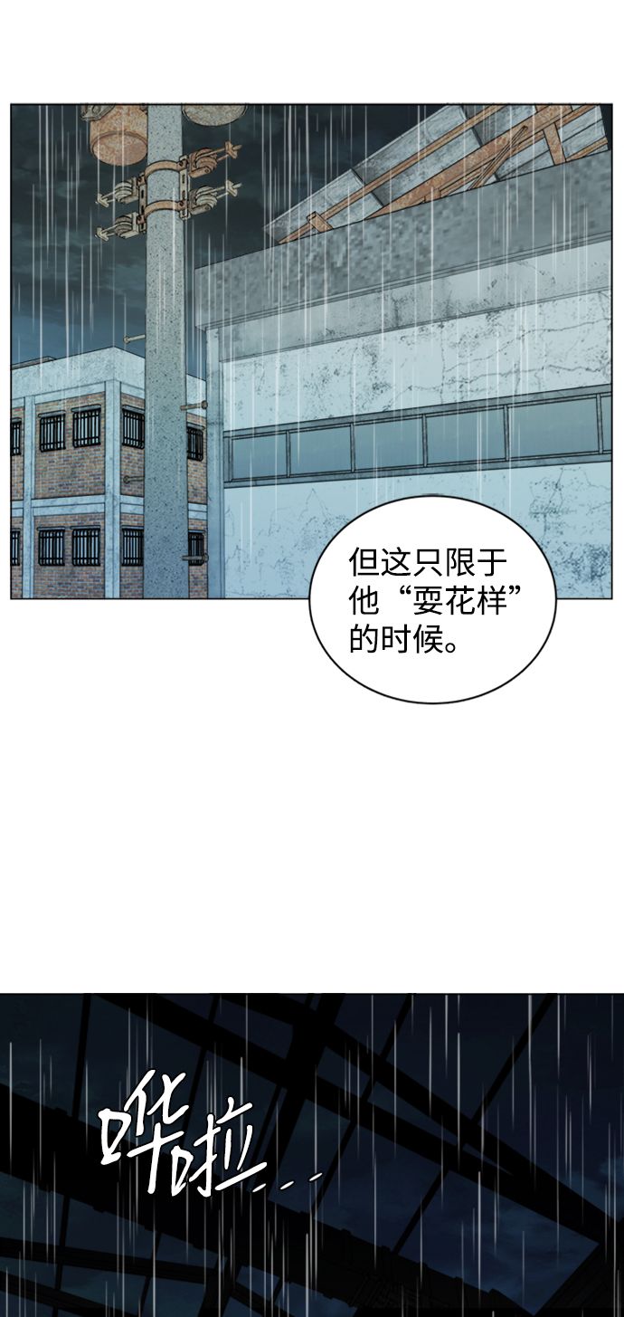 第 42 页