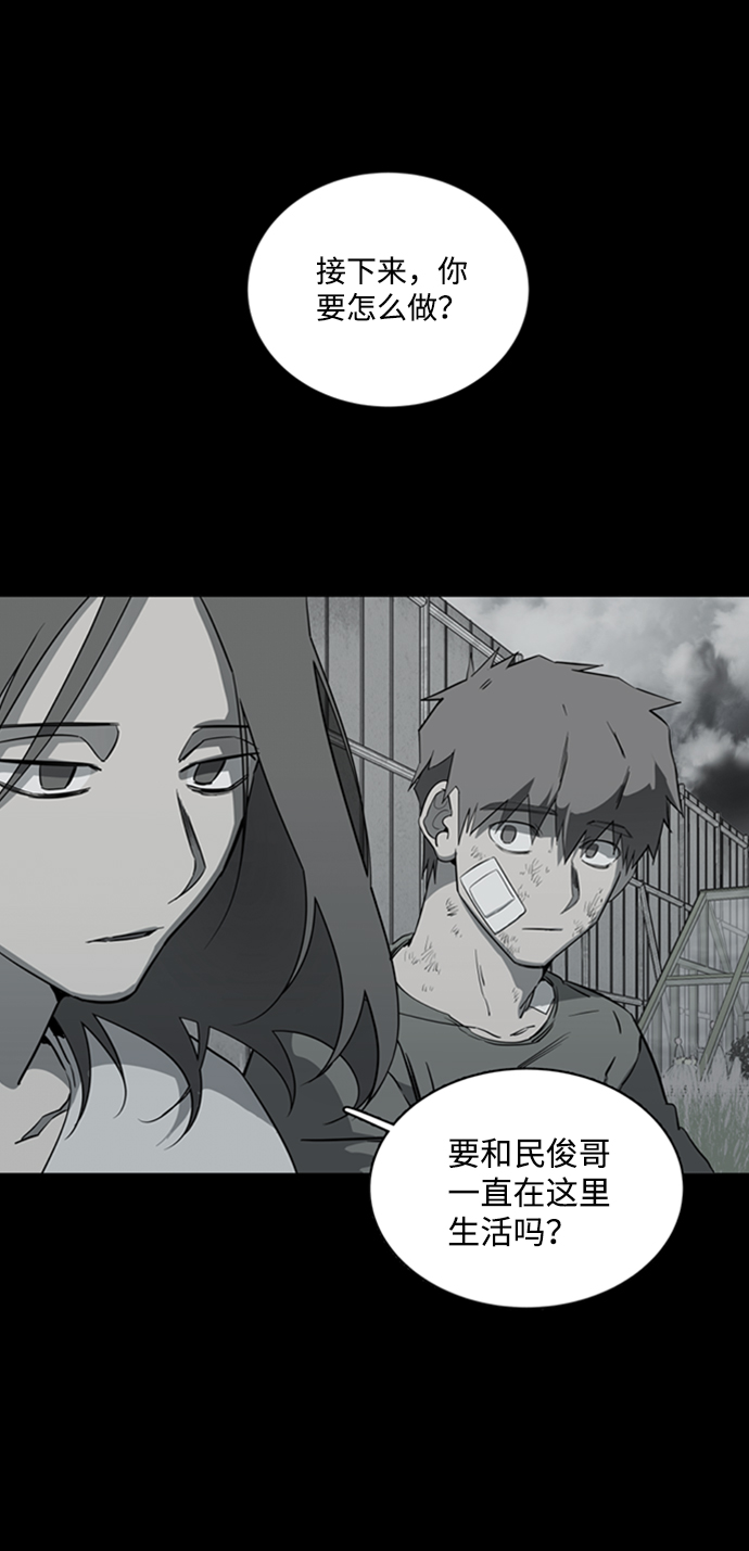 第 60 页
