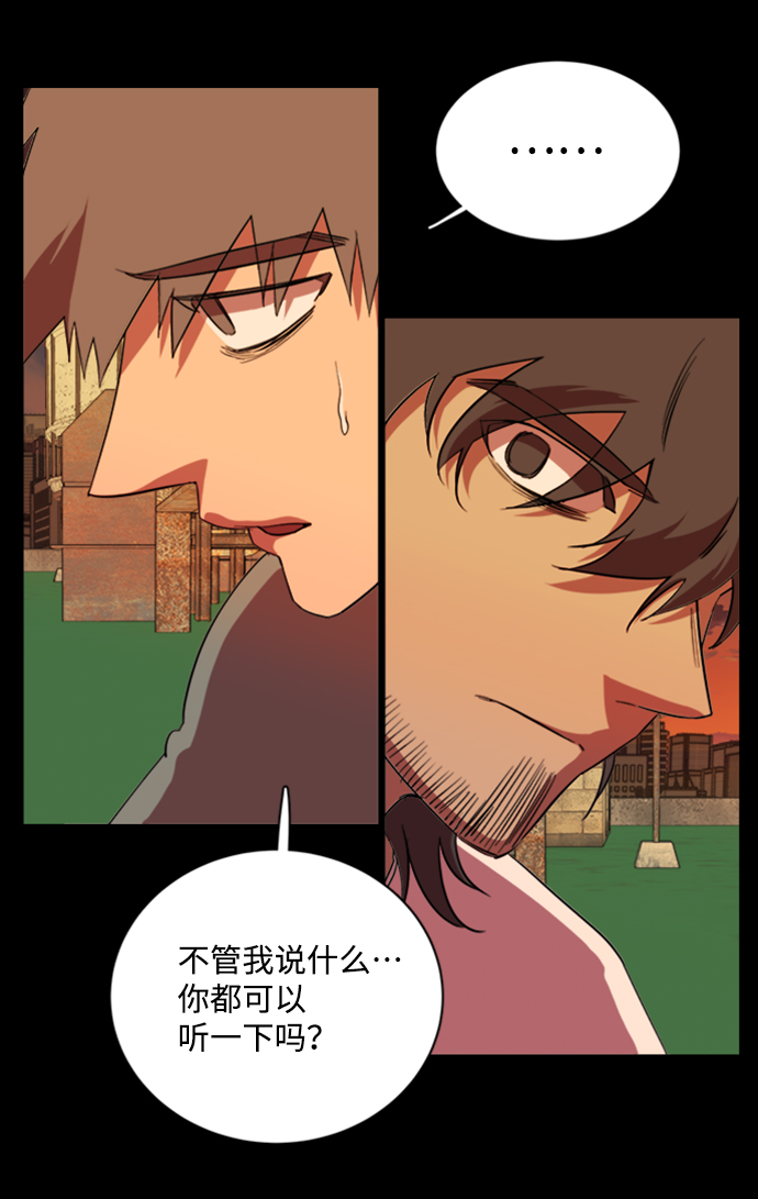第 64 页