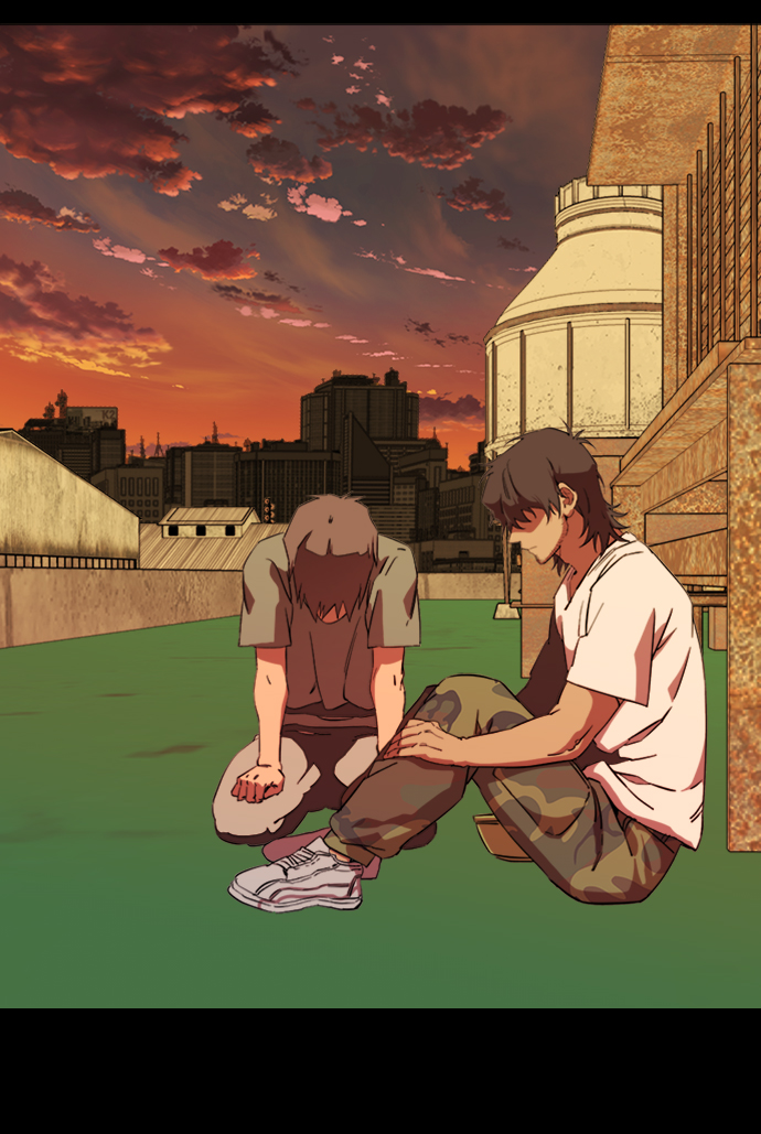 第 73 页