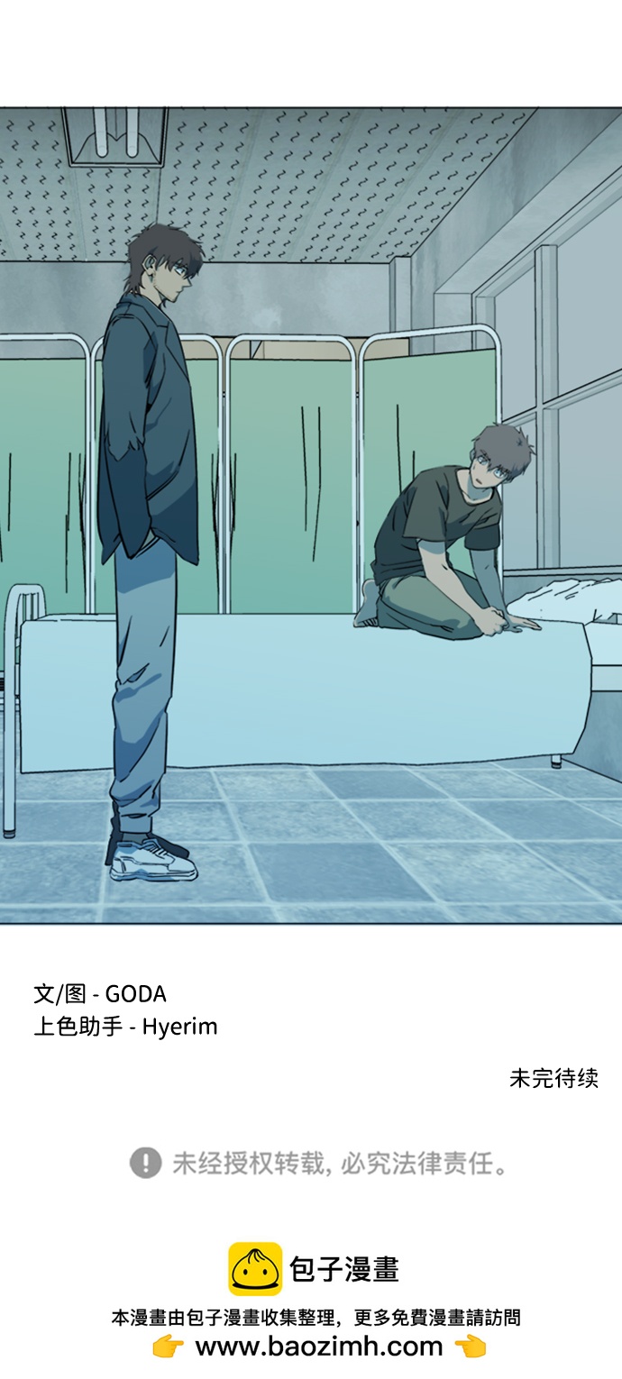 第 83 页