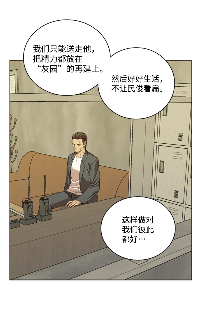 第 60 页
