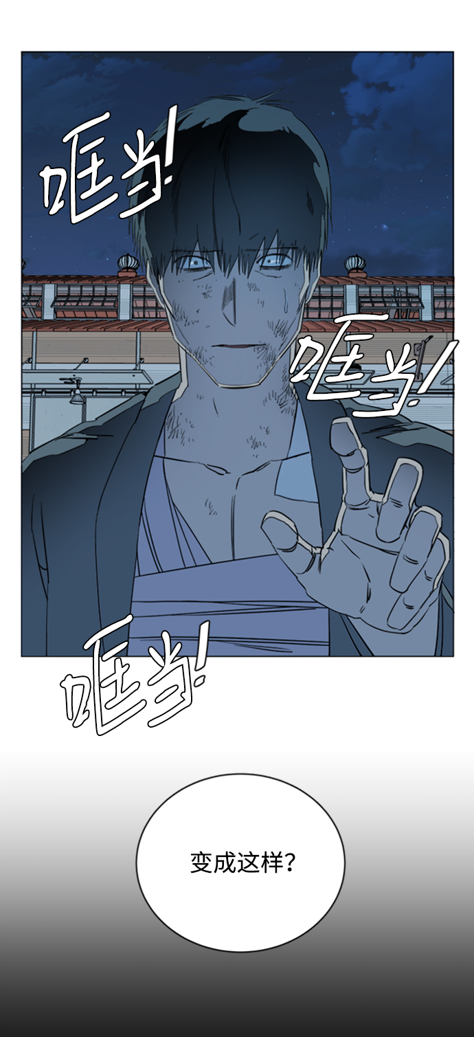 第 80 页