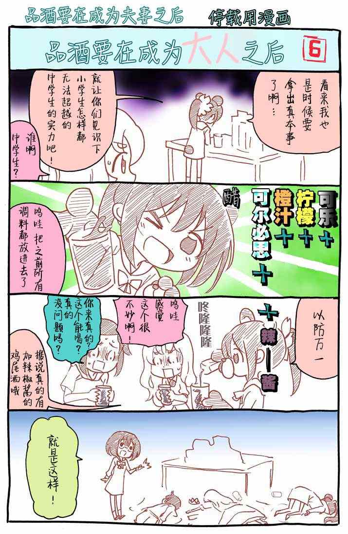 第 6 页