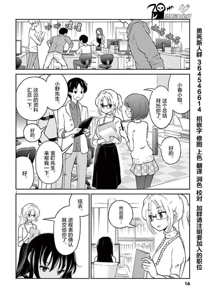 第 2 页