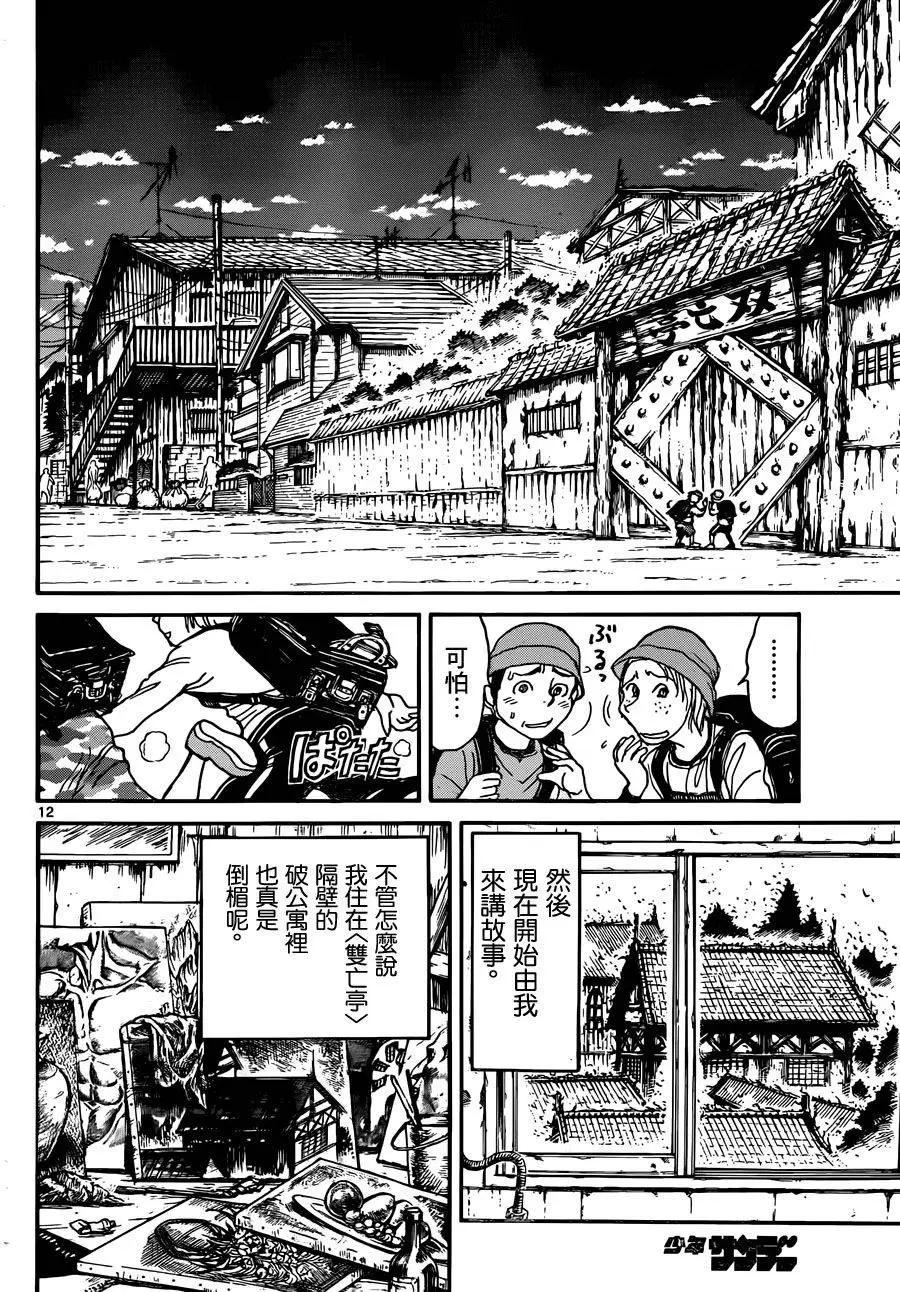 第 12 页