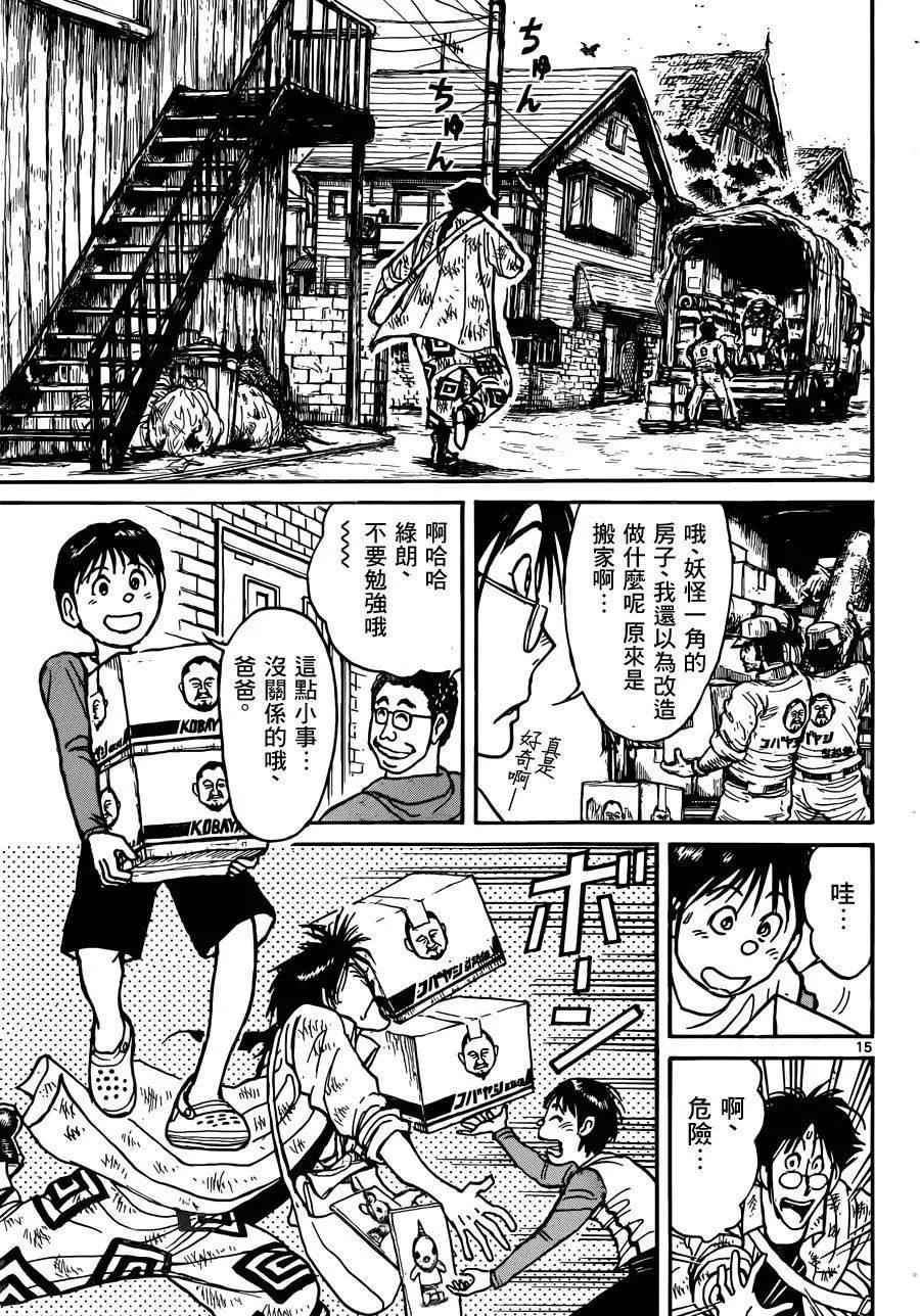 第 15 页