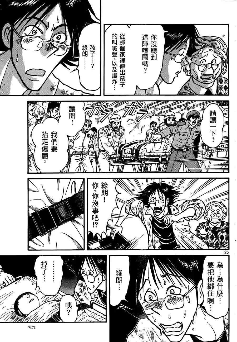 第 25 页