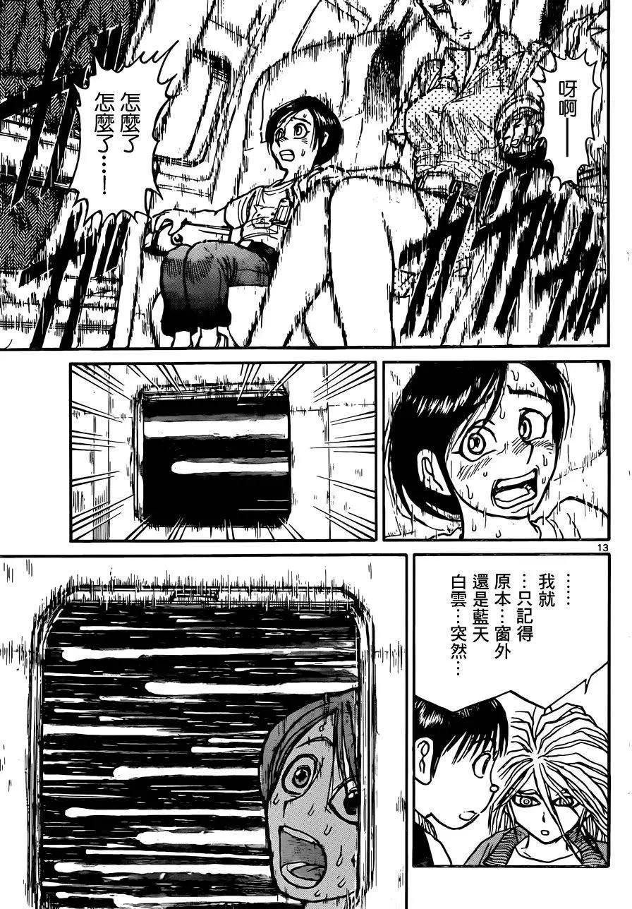 第 13 页