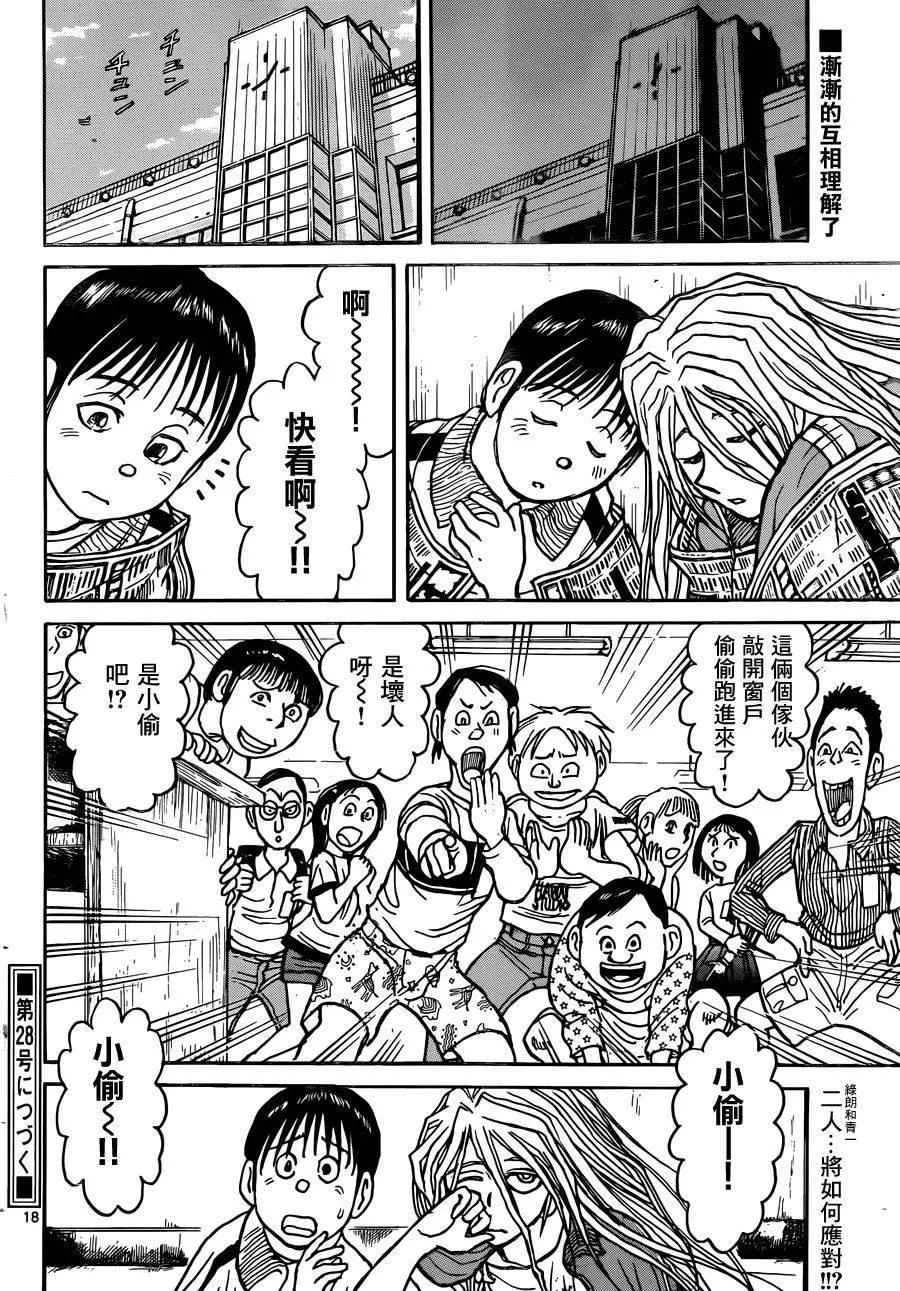 第 17 页