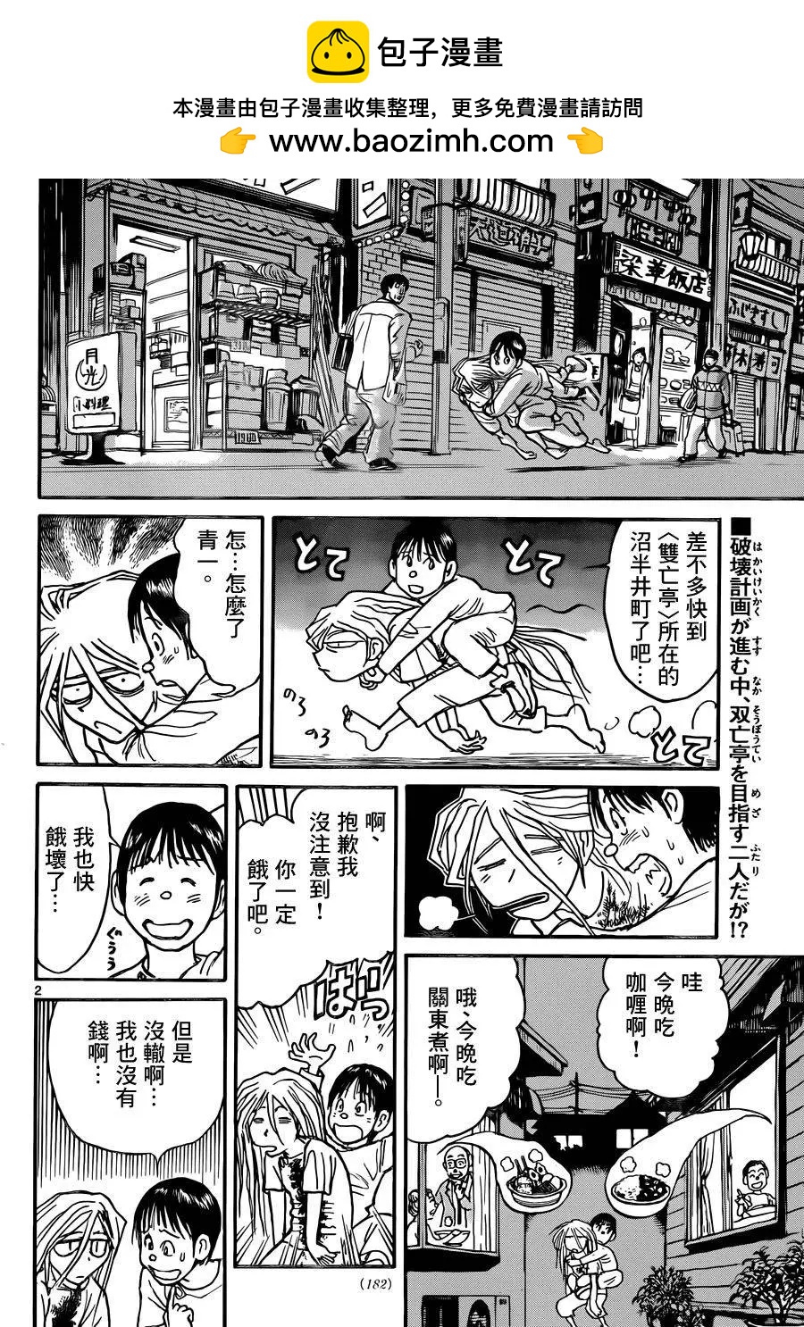第 2 页