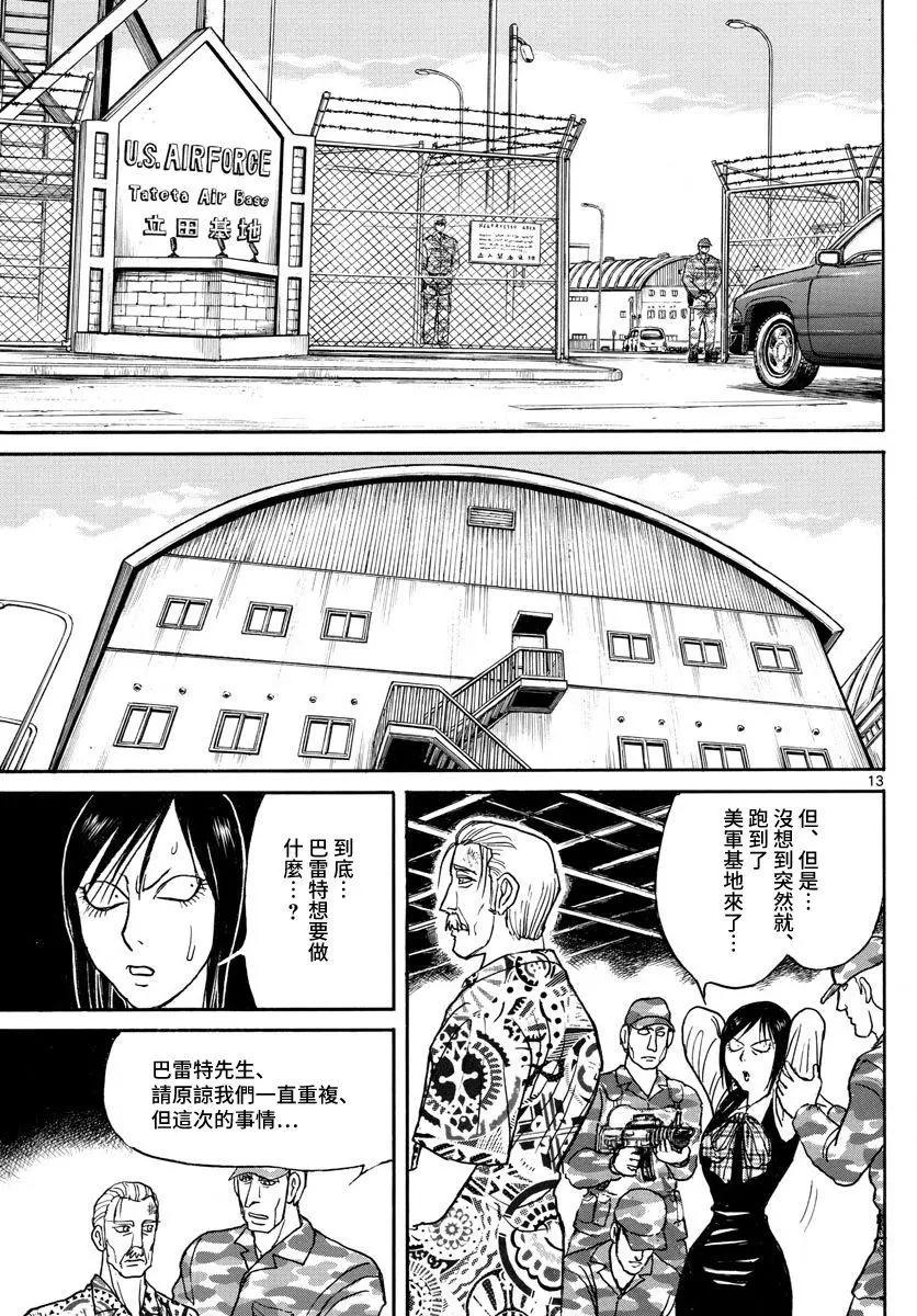 第 13 页