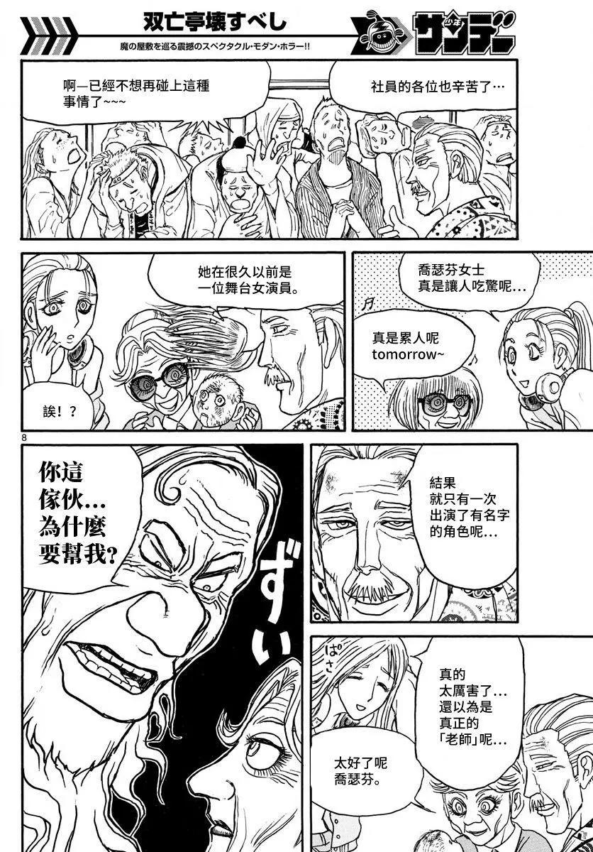 第 8 页
