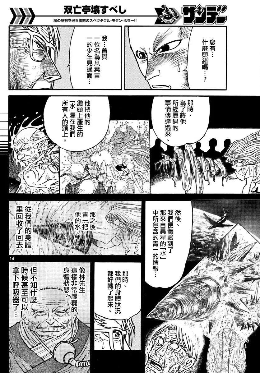 第 14 页