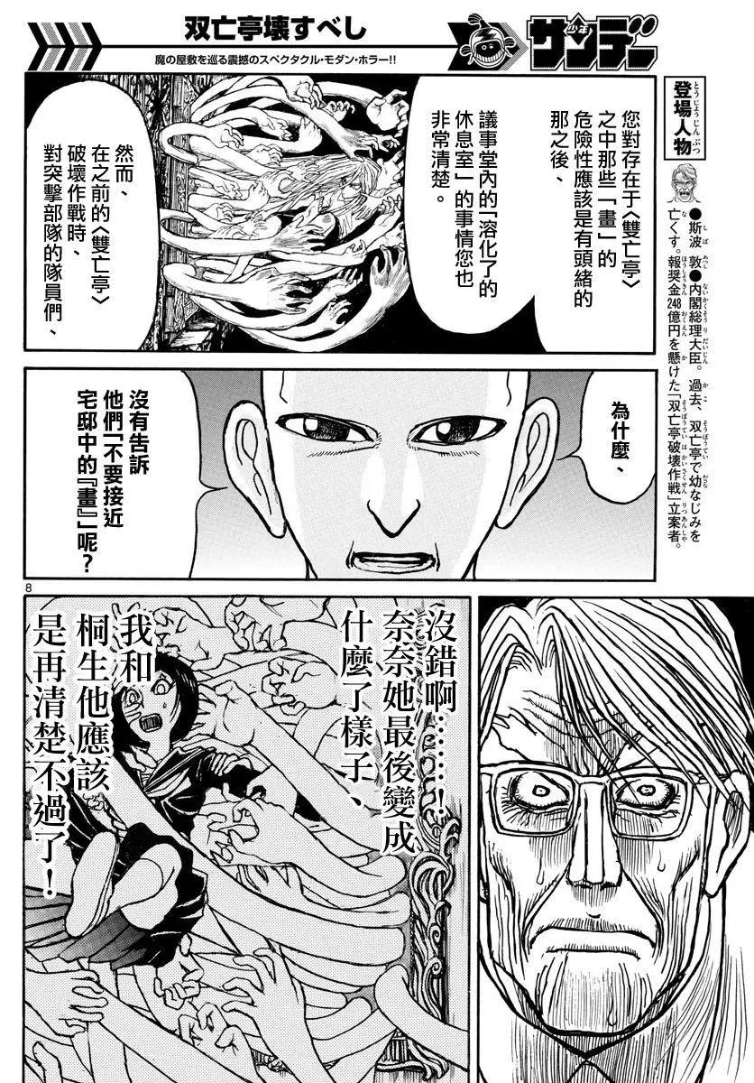 第 8 页