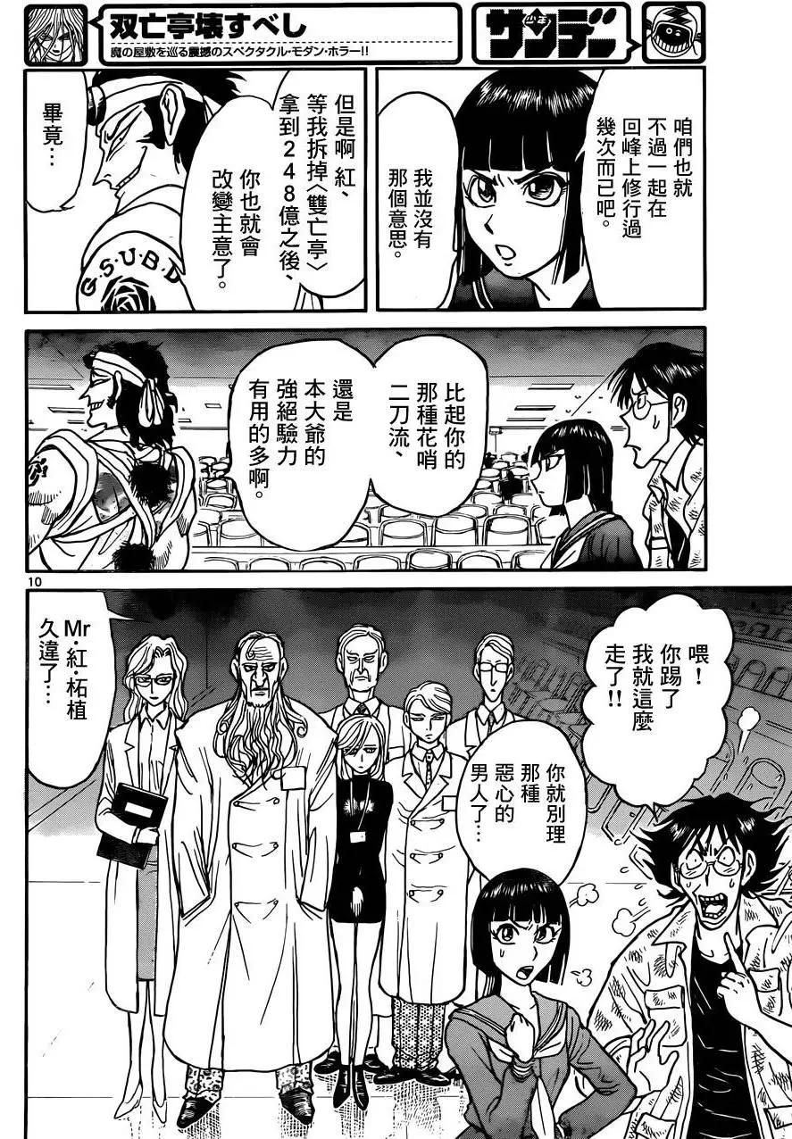 第 10 页