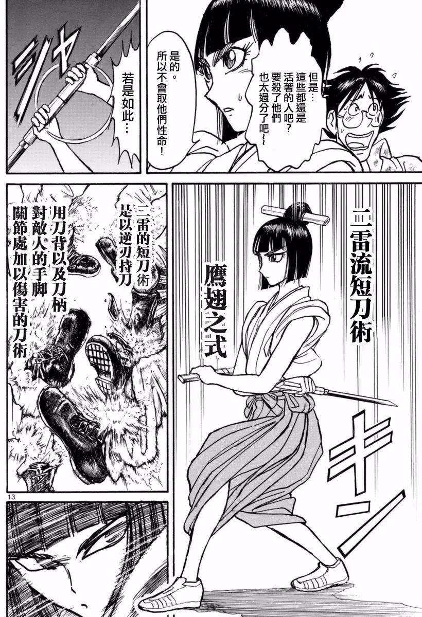 第 13 页