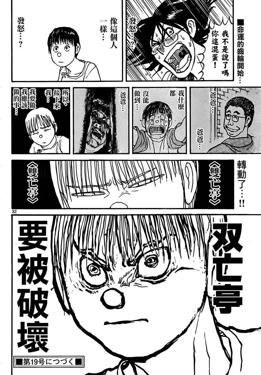 第 31 页
