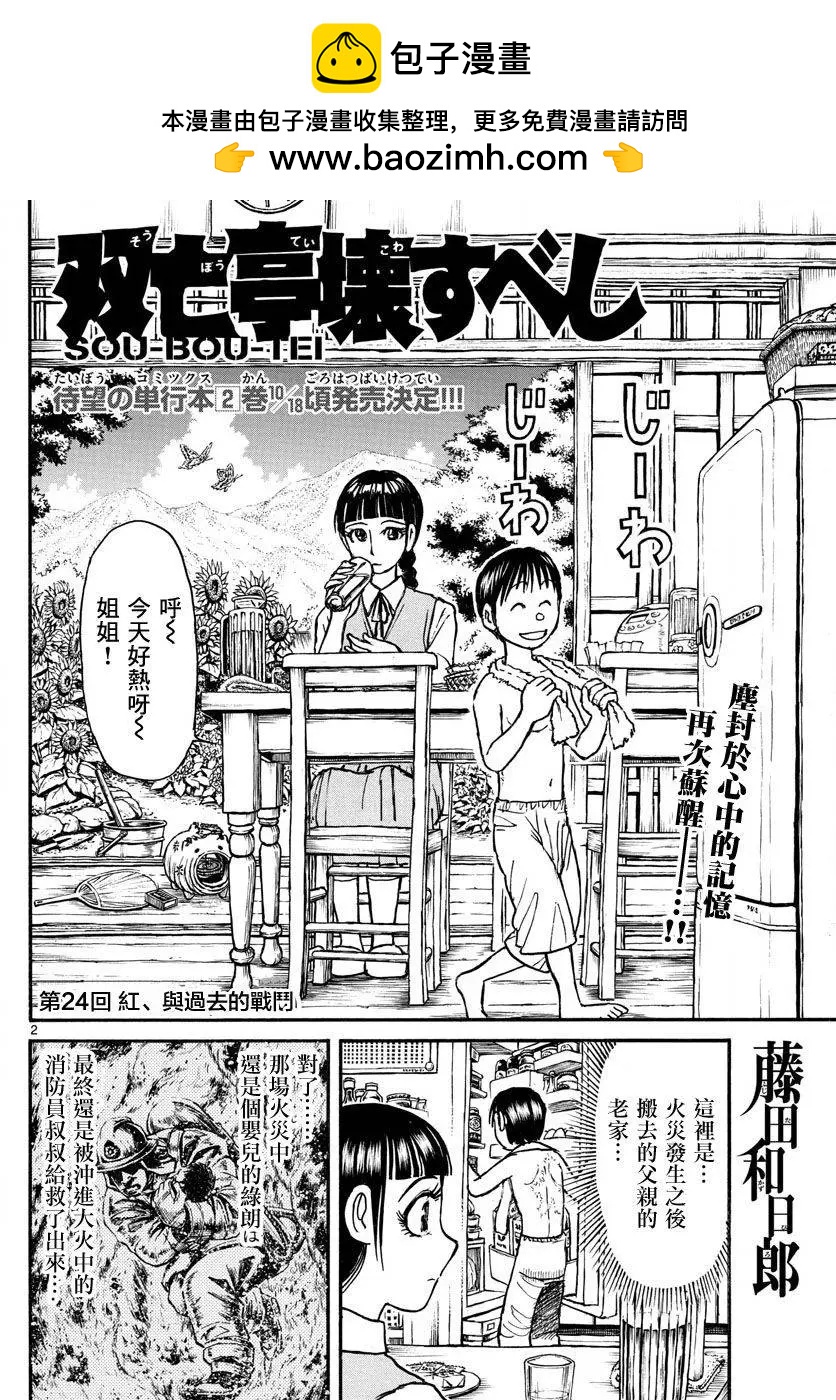 第 2 页