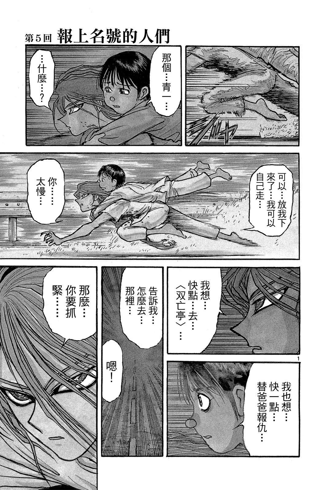 第 125 页