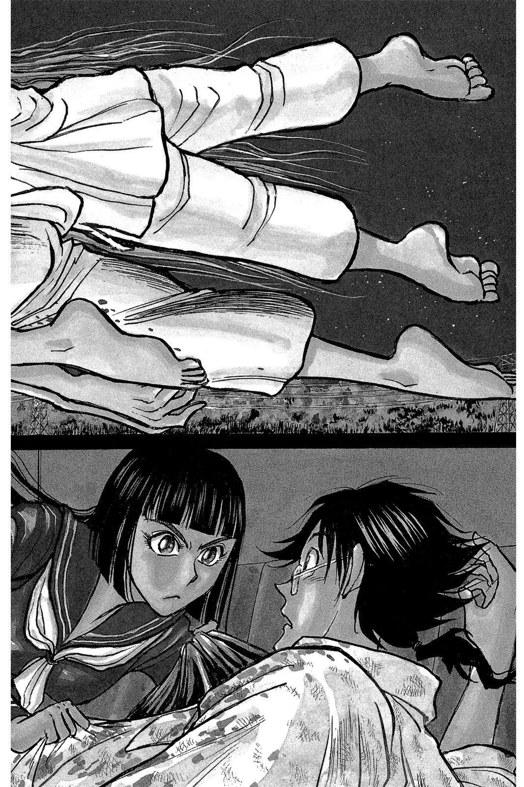 第 126 页