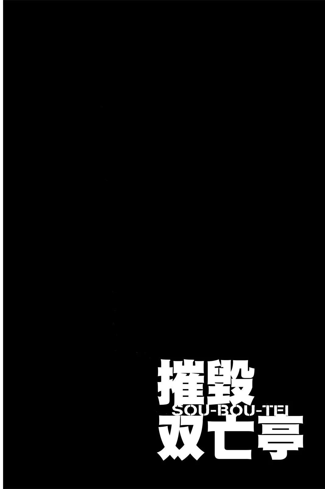 第 128 页