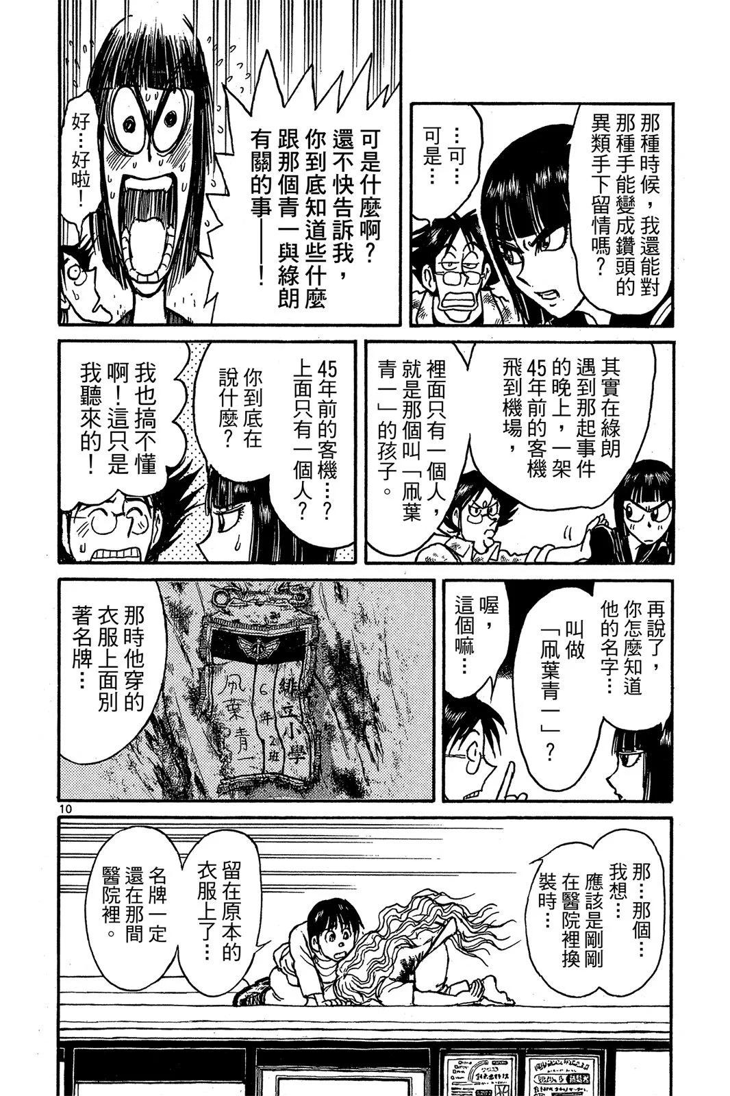 第 156 页