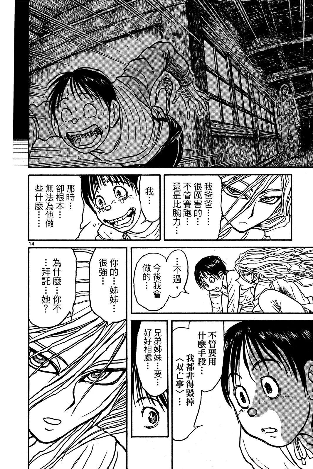 第 160 页