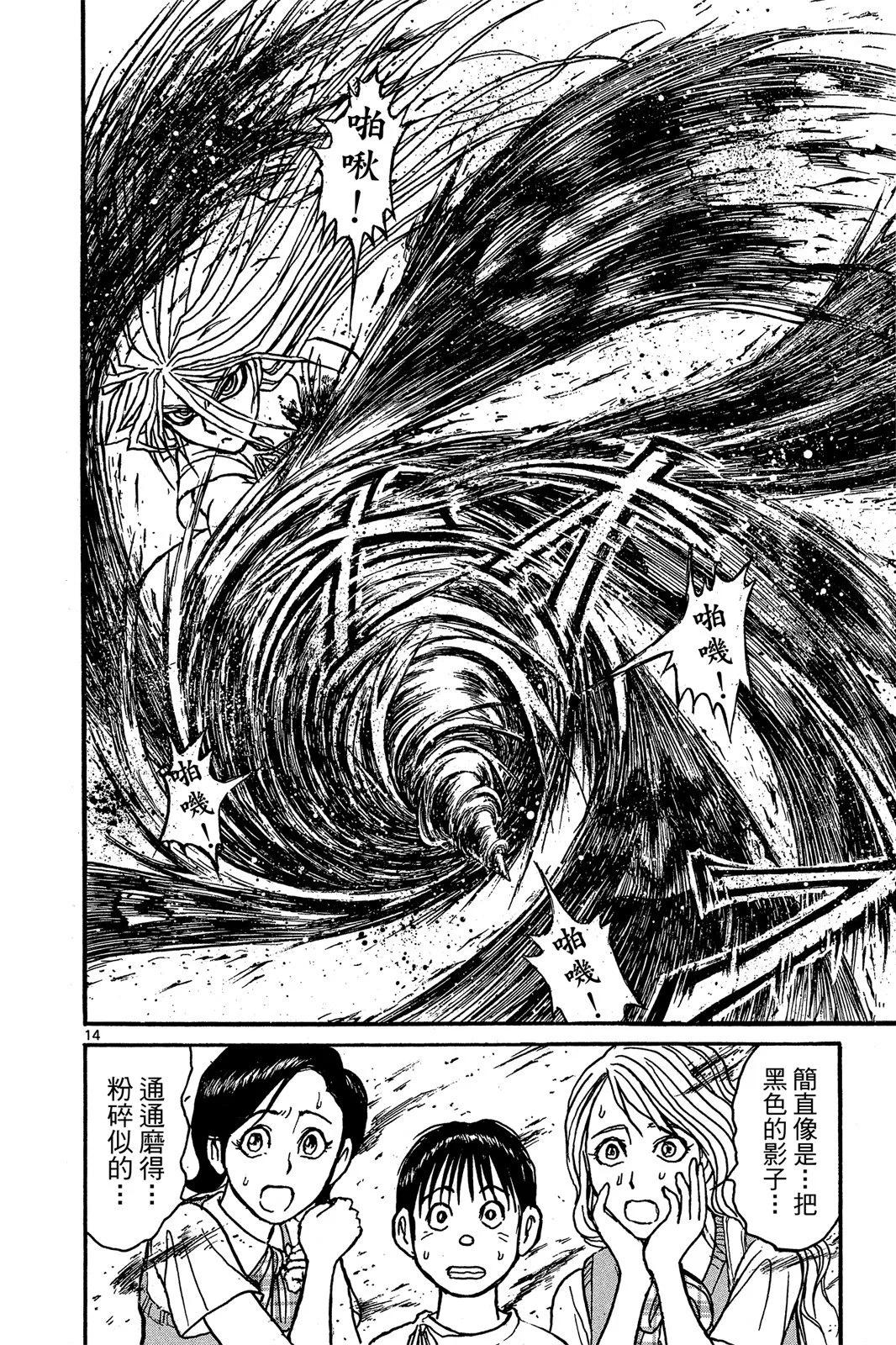 第 196 页