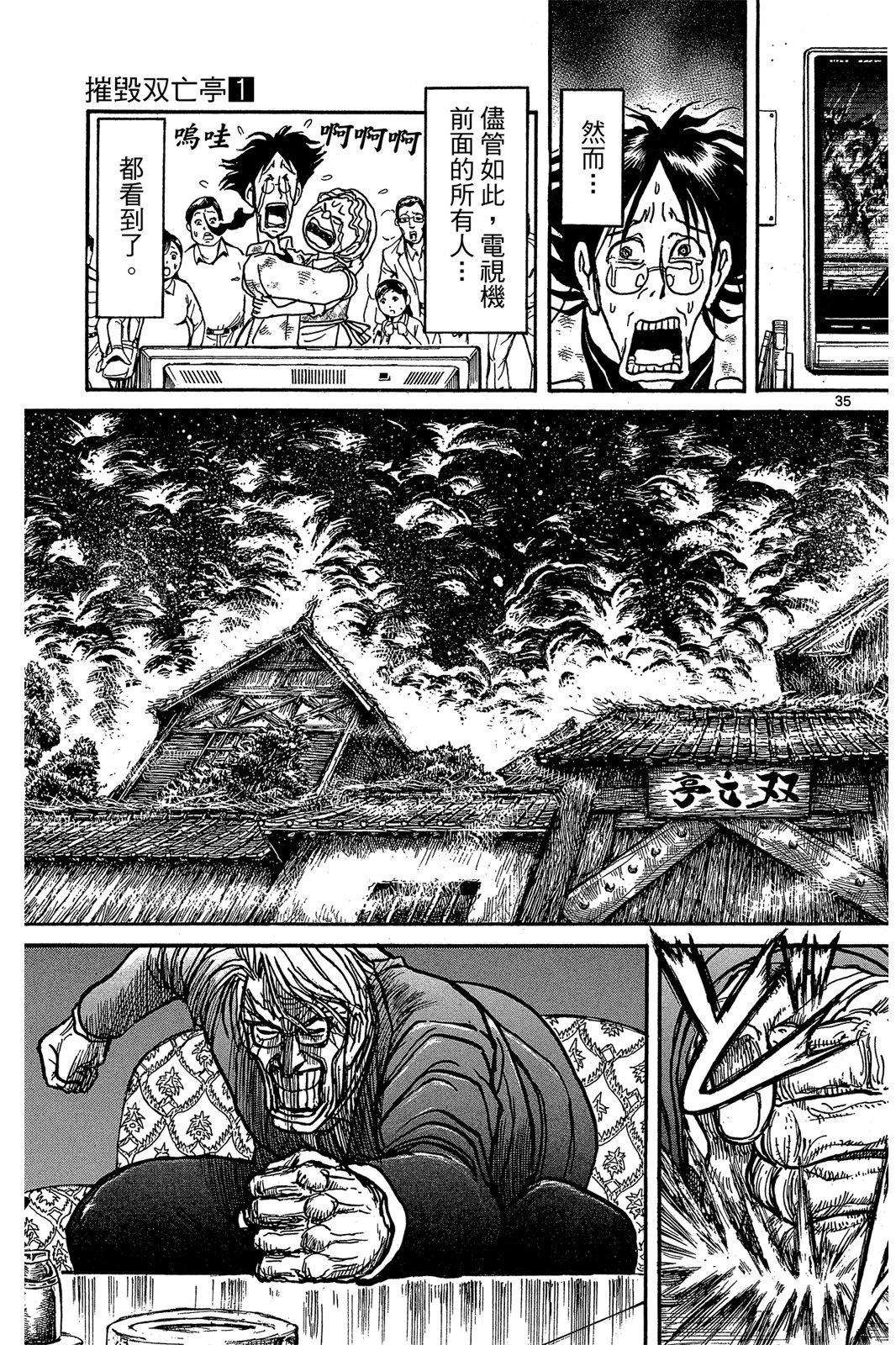 第 39 页