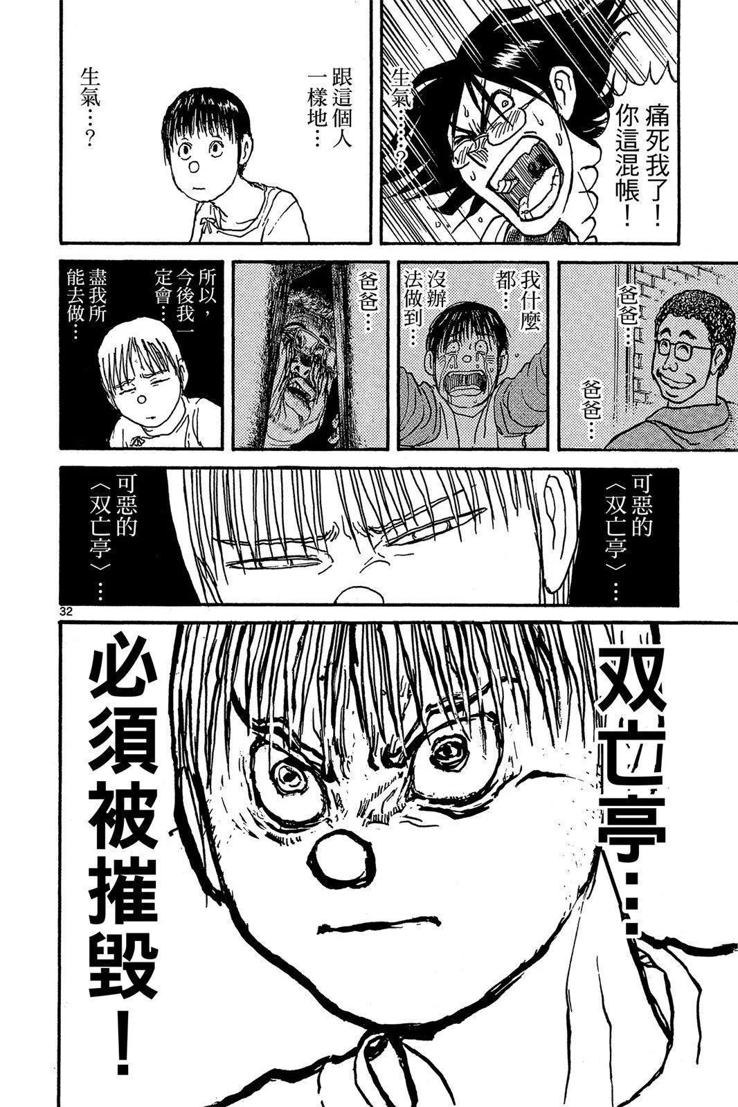 第 88 页