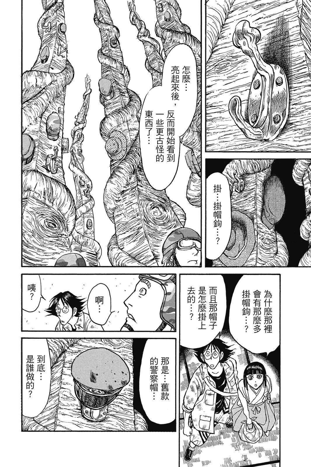 第 118 页