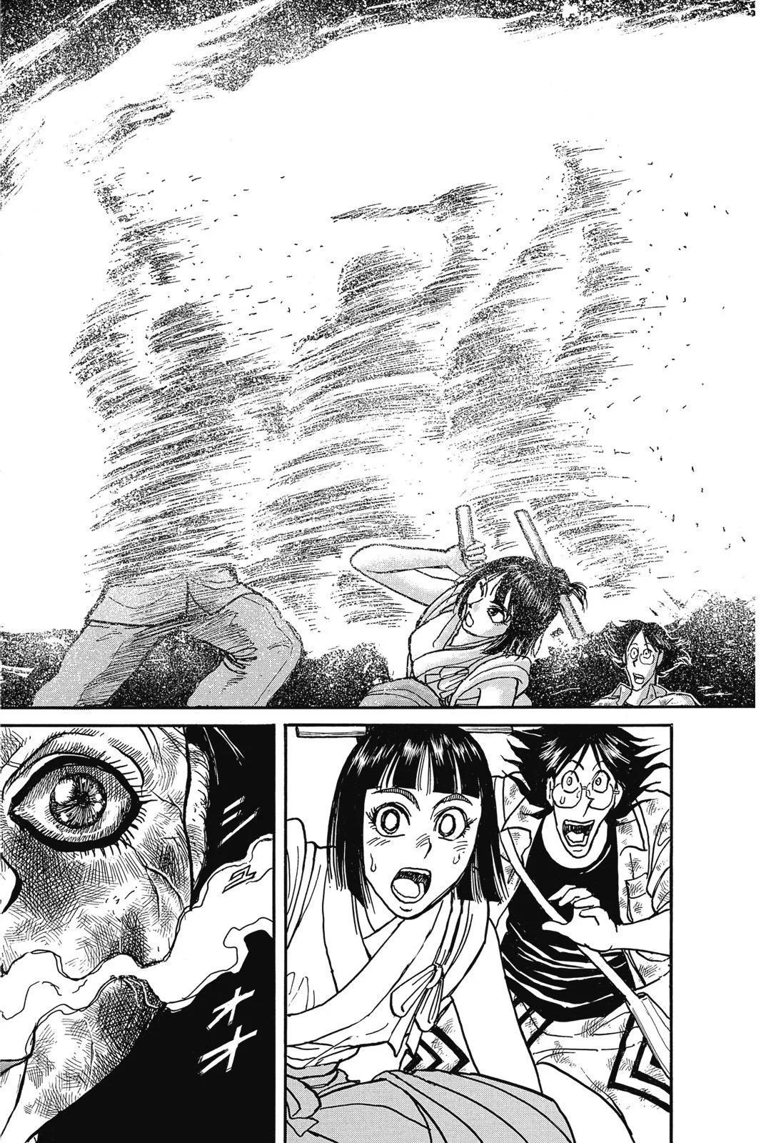 第 146 页