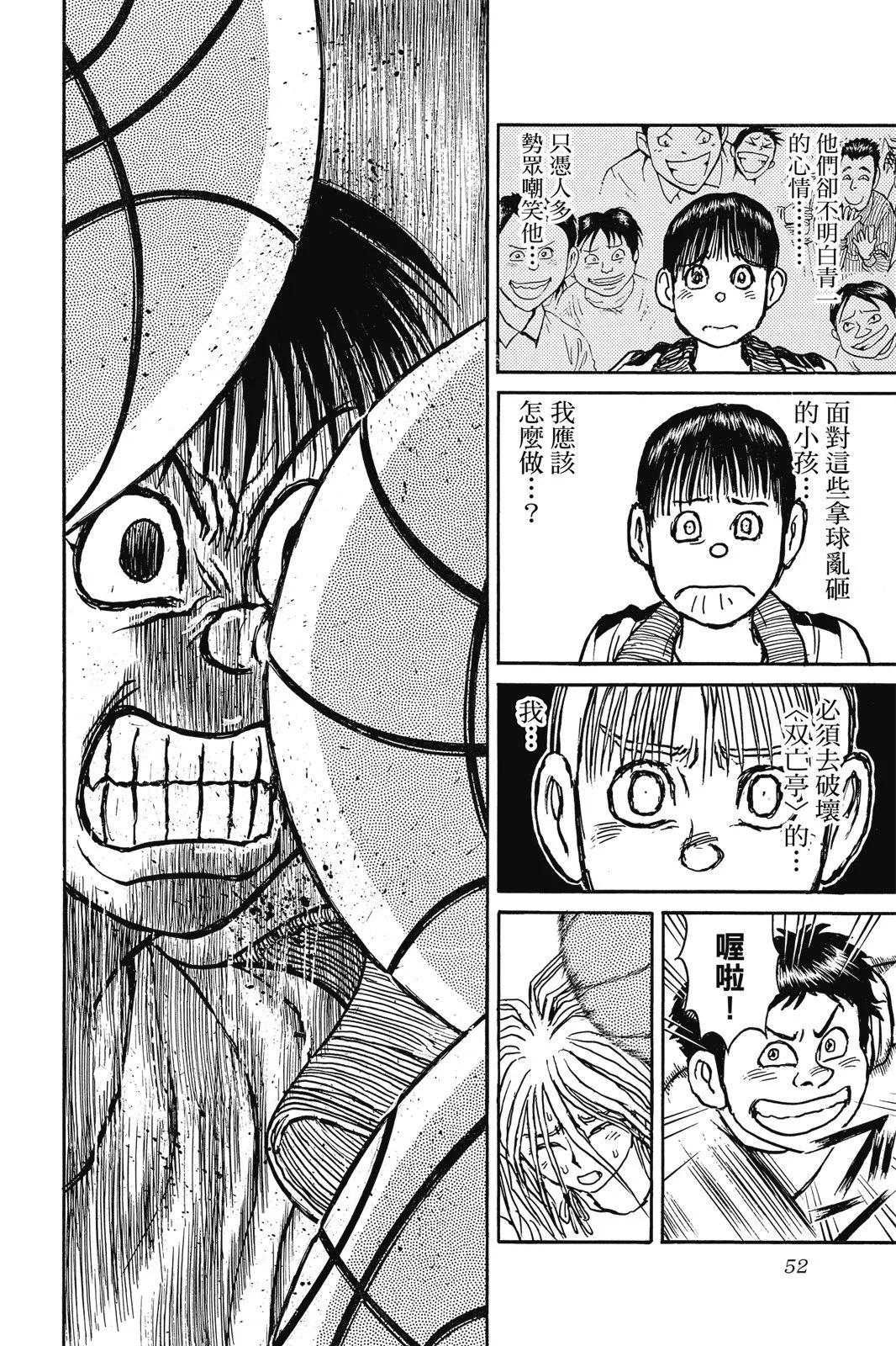 第 54 页