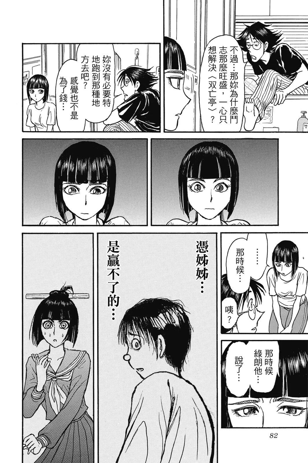 第 84 页