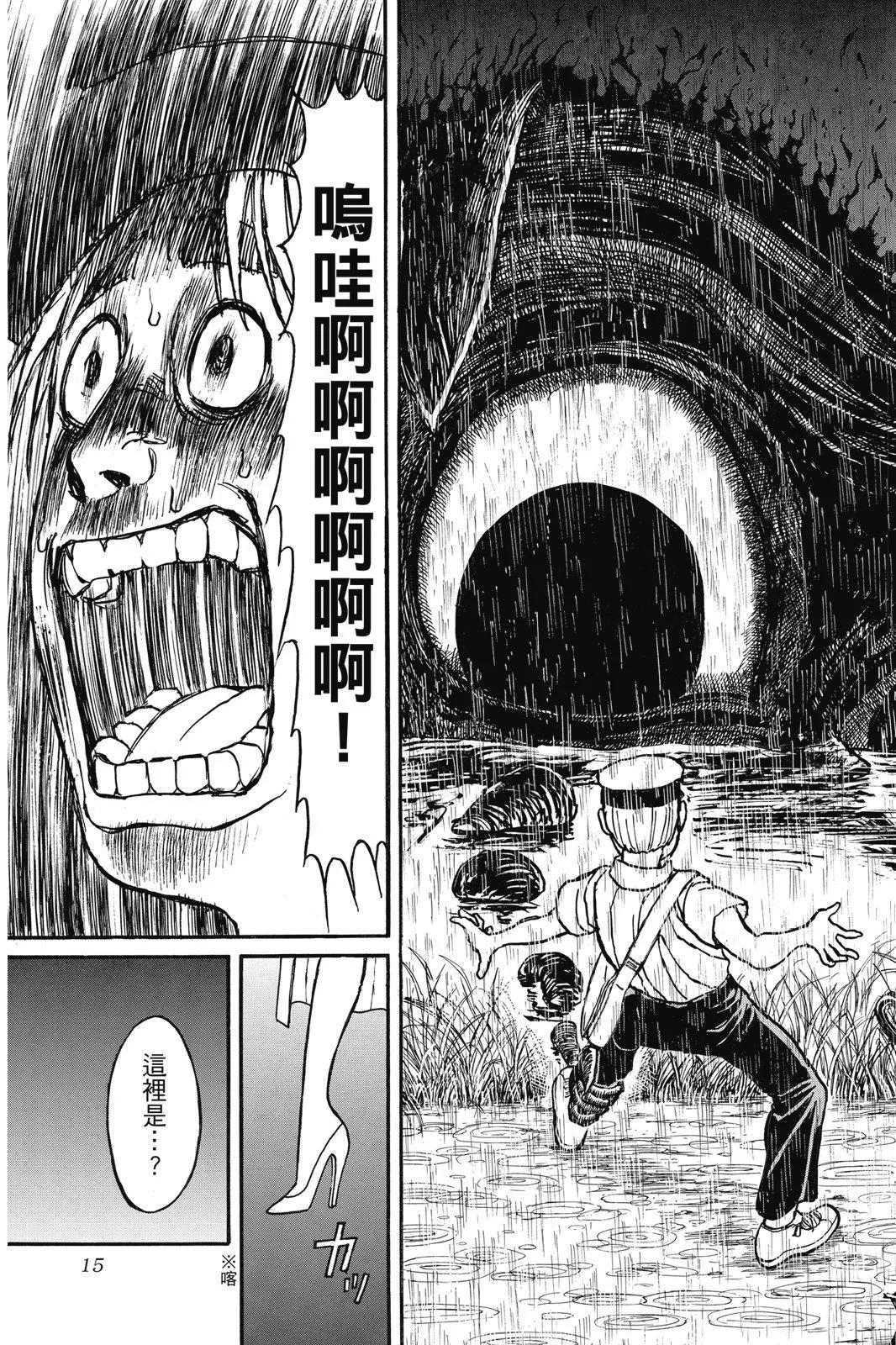 第 15 页