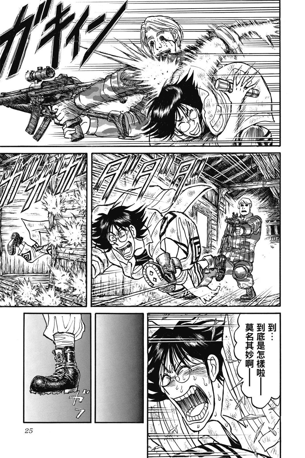 第 25 页