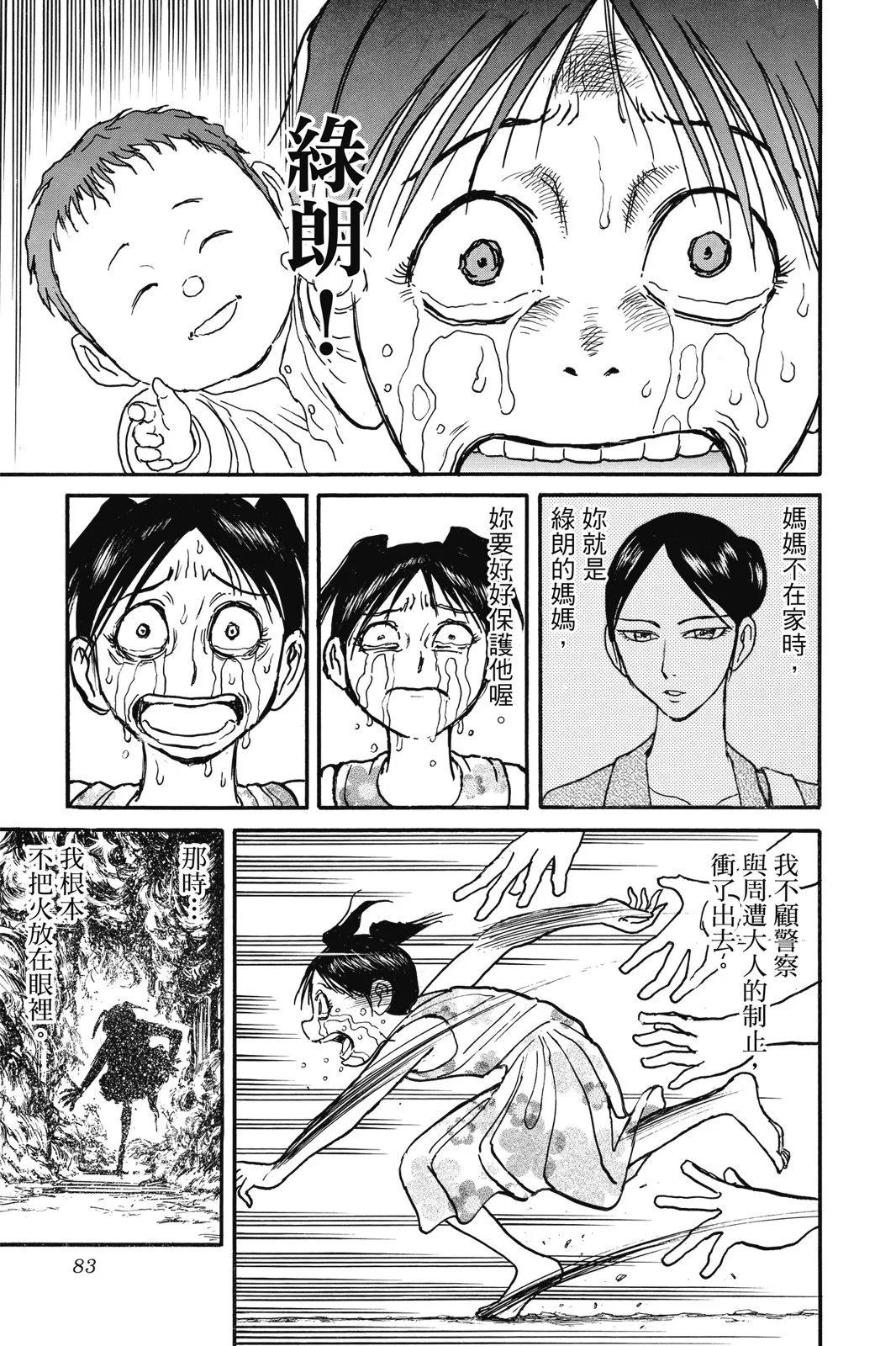 第 83 页
