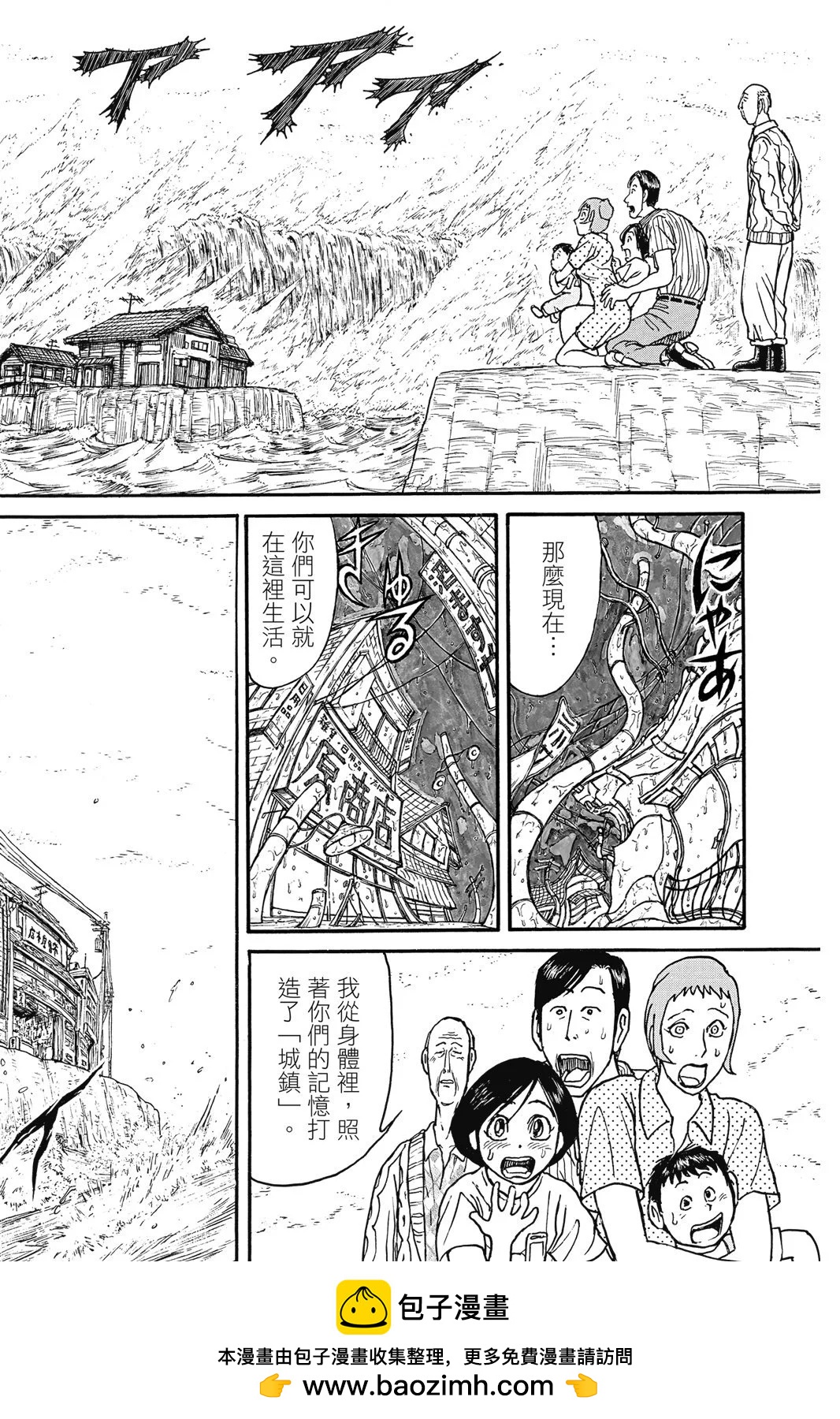 第 122 页