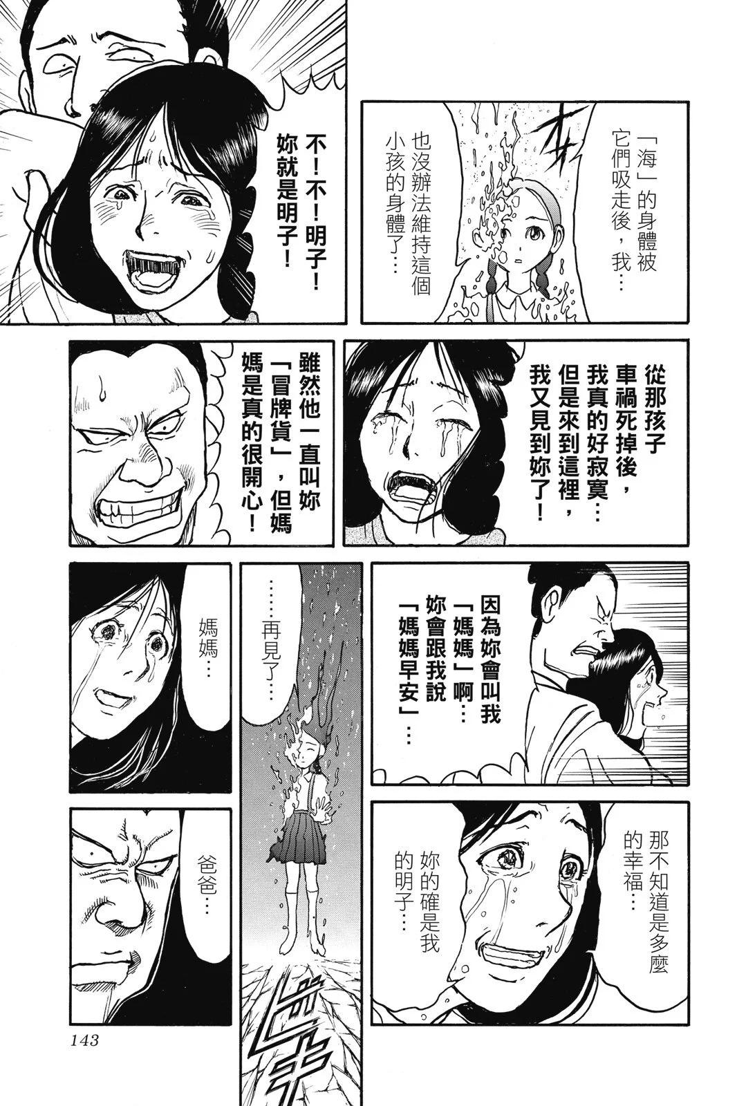第 143 页