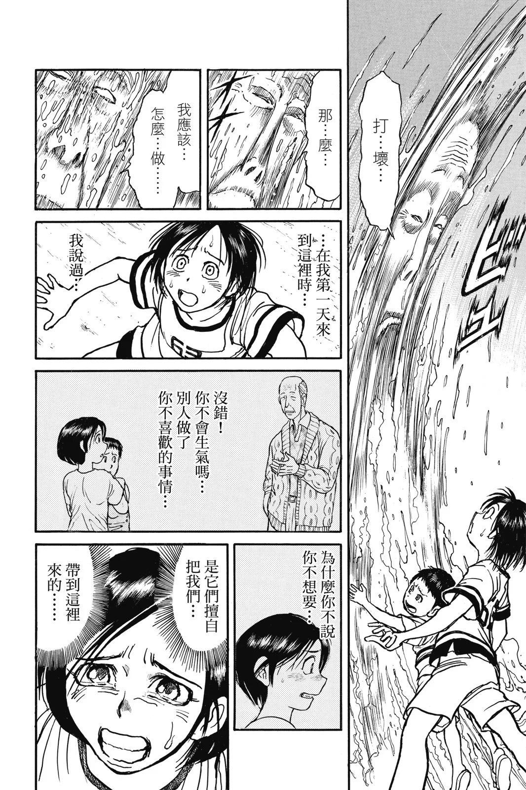 第 152 页