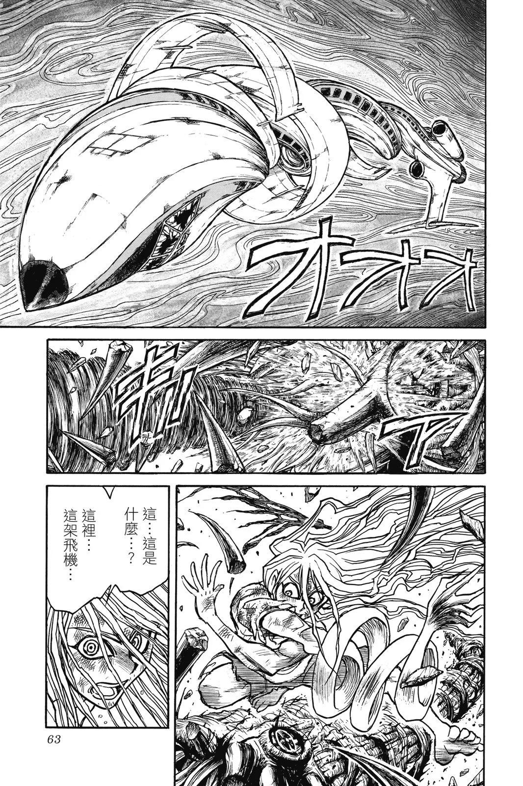 第 63 页