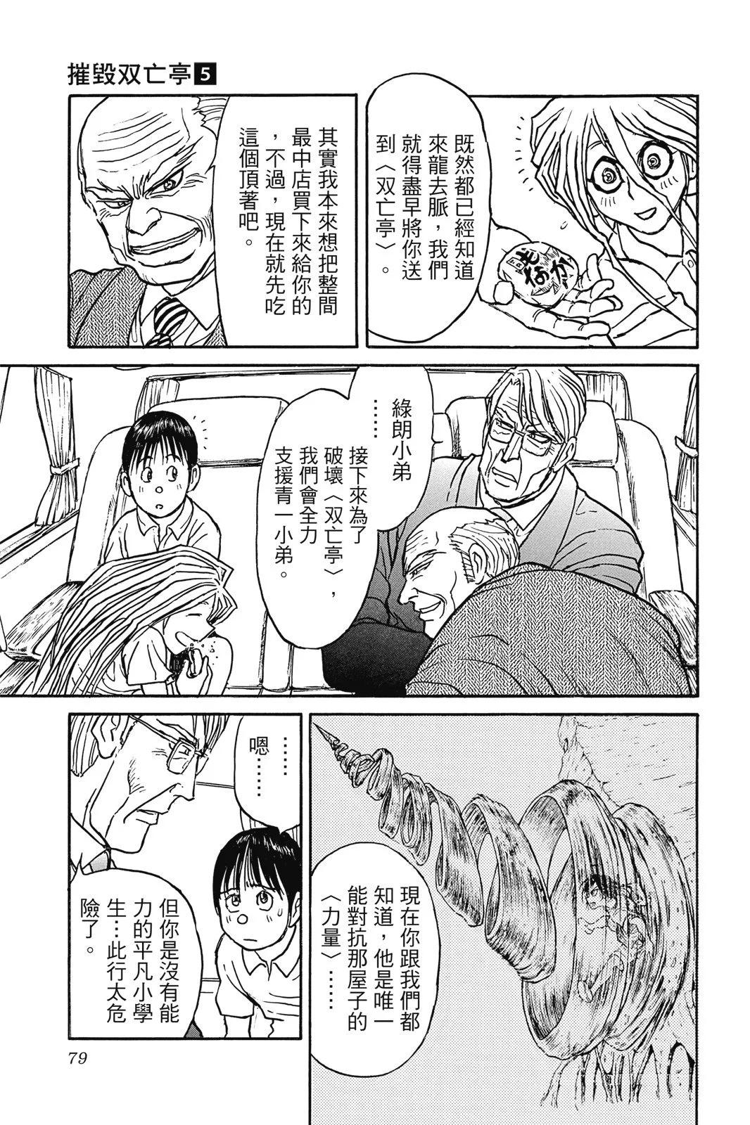 第 79 页