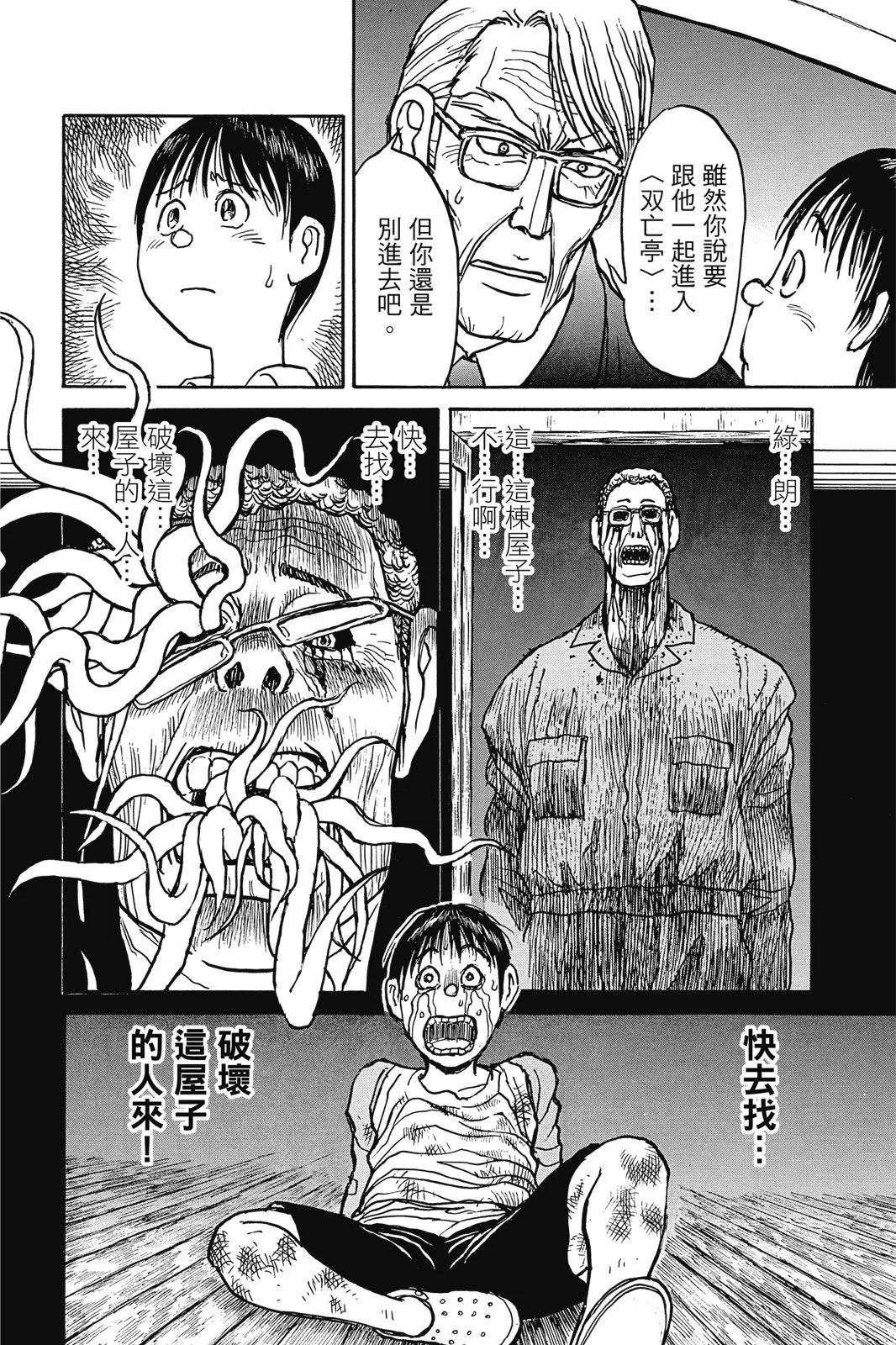 第 80 页
